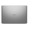 Dell Vostro 16 5640 | 16 