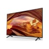 Sony | KD43X75WL | 43