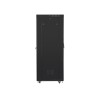 LANBERG rack cabinet 19inch 42U 600x1000