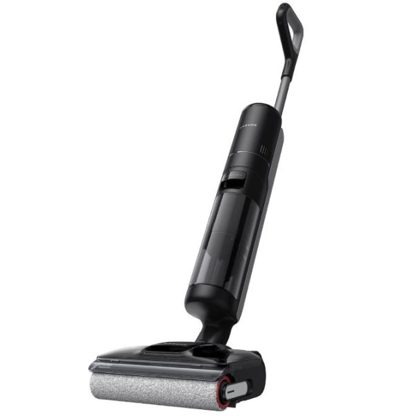 Vacuum Cleaner|DREAME|H12 PRO Flexreach|Cordless|400 Watts|29.6V|Capacity 0.78 ...