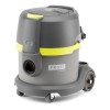 MASTER PROFI VACUUM CLEANER 6