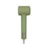Havit HD073-EU hair dryer