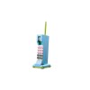 LEGO CREATOR 3 IN 1 31174 Retro Telephone