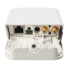 WRL ACCESS POINT OUTDOOR KIT/RBWAPR-2ND&R11E-LR8G MIKROTIK