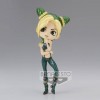 BP Q POSKET - JOJO'S BIZARRE - JOLYNE CUJOH VER.B