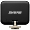 Shure Wireless Receiver For MoveMic | MV-R-Z6