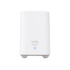 Anker Eufy Security Alarm Kits, 5 pcs