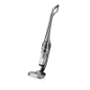 ETA Vacuum Cleaner | ETA624590000 FORTELO | Cordless operating | Handstick | 100-240 V | Operating time (max) 50 min | Grey | Warranty 24 month(s)