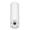 Access Point|UBIQUITI|Wi-Fi 5|Wi-Fi 6|IEEE 802.11a/b/g|IEEE 802.11n|1xRJ45|U6-MESH