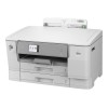 Brother HL-J6010DW | Colour | Inkjet | Wi-Fi | White