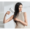 Xiaomi High-Speed Ionic Hair Dryer