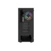 FURY Shobo SH4 RGB Midi Tower Black