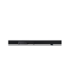 Sharp HT-SBW55121(BK) Q 5.1.2 Dolby Atmos/ DTS:X Soundbar with Wireless Subwoofer, Black | Sharp