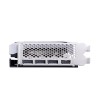 VGA PCIE16 RTX5060TI 16GB/RTX5060TI 16G VENTUS 3X OC MSI