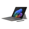 MS Pro11 13i U5 16/512 W11P SC Plt