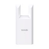 Tenda T10 network extender Network repeater White