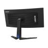 Lenovo Legion Y34wz-30 34 3440x1440/21:9/720 nits/HDMI/DP/Black/3Y Warranty | Lenovo