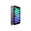 Apple iPad Mini (A17 Pro) Wi-Fi + Cellular 256GB Space Gray | Apple