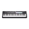 Novation Launchkey 49 MK4 - MIDI keyboard 49 keys
