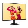 AOC B3 Q27B35E computer monitor 68.6 cm (27") 2560 x 1440 pixels Quad HD LED Black