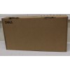 Dell P2725QE | 27 