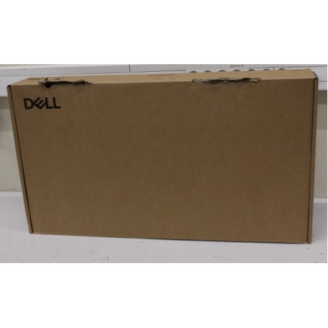 Dell P2725QE | 27 