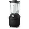 Philips 3000 series HR2291/01 Blender ProBlend Crush Tech. 600 W 2 L