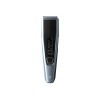 Philips | Hair clipper | HC3530/15 | Cordless or corded | Number of length steps 13 | Step precise 2 mm | Black/Grey