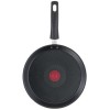 Tefal Ultimate G2683872 frying pan Crepe pan Round