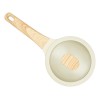 SAUCEPAN D16CM 1.3L/93800 RESTO