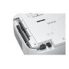 Epson | EH-TW6250 | 4K PRO-UHD 3840 x 2160 (2 x 1920 x 1080) | 2800 ANSI lumens | White | Lamp warranty 12 month(s) | Wi-Fi