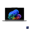 Lenovo Yoga 9 2-in-1 14ILL10 | Luna Grey | 14 