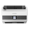 Epson | WorkForce DS-970 | Sheetfed Scanner
