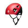 Kask wspinaczkowy Black Diamond M/L CAPITAN E HELMET - Hyper Red