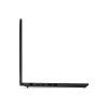 LENOVO TP L14 G5 R7P 7735U 14i 16/512GB