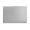 Lenovo IdeaPad Slim 5 14Q8X9 | Cloud Grey | 14 