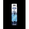 Oral-B Replaceable toothbrush heads | iO UltimateClean | Heads | For adults | Number of brush heads included 4 | Black