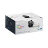 NET CAMERA BULLET H.265+ 4MP/INSIGHT S345-4G(4MM) TP-LINK