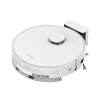 VACUUM CLEANER ROBOT/D20 PRO RLD43SA DREAME
