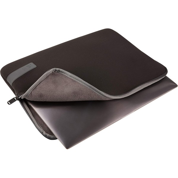 Case Logic REFPC114 BLACK Reflect Laptop ...