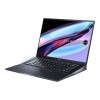 Notebook|ASUS|ZenBook Series|BX7602VI-ME096W|CPU  Core i9|i9-13900H|2600 MHz|16