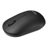 Asus | Keyboard and Mouse Set | CW100 | Keyboard and Mouse Set | Wireless | Mouse included | Batteries included | UI | Black