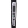 BRAUN BRST710E Hair Straightener