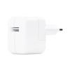 Apple | 12W USB Power Adapter | Charger