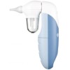 Electric nasal aspirator HAXE NS1