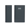 PORT CONNECT Powerbank 26 800 mAh PD 65W | PORT CONNECT