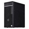DELL OptiPlex 7090 i5-10500 16GB 256GB SSD TOWER Win11pro Used