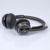 HEADSET L118/WIRELESS 20450 LINDY