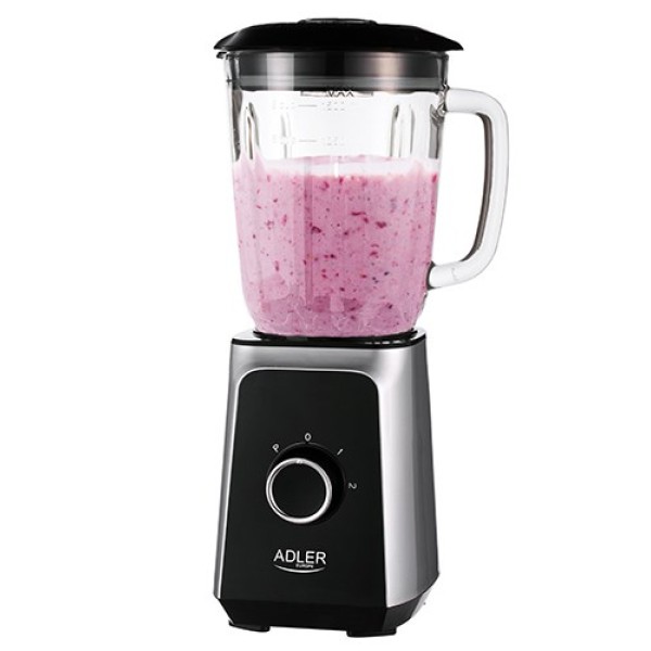 Adler AD 4076 blender 1.5 L ...