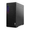 Lenovo Legion T5 Intel® Core™ i7 i7-14650HX 32 GB DDR5-SDRAM 1 TB SSD NVIDIA GeForce RTX 4070 Ti SUPER Windows 11 Home Tower PC Grey